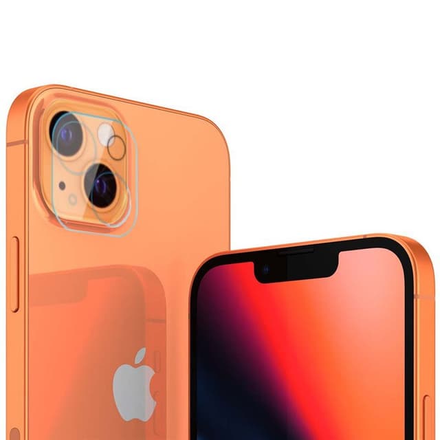 Kameralinse beskyttelse Apple iPhone 13