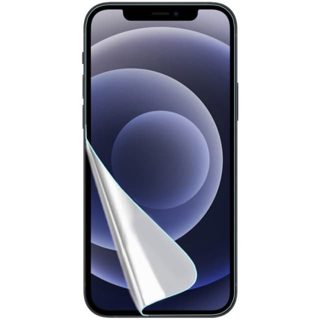 Skärmskydd 3D Soft HydroGel Apple iPhone 13 mini