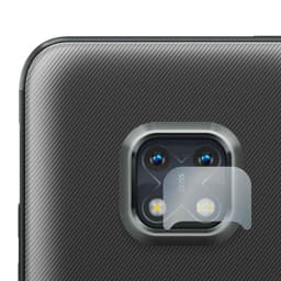 Kameran linssinsuoja Nokia XR20