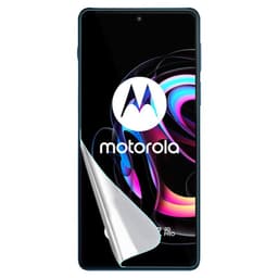 Skärmskydd 3D Soft HydroGel Motorola Edge 20 Pro
