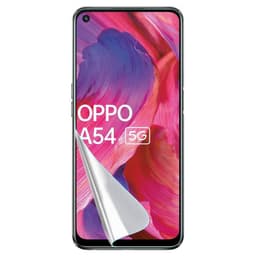 Skärmskydd 3D Soft HydroGel Oppo A54 5G
