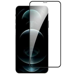 9D Glass skjermbeskytter Apple iPhone 13 Pro Max