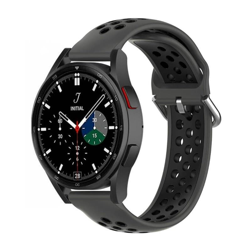 Galaxy Watch 4 Classic Armband