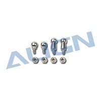 H55061T Servo Linkage Ball
