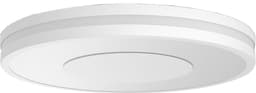 Philips Hue Being vit taklampa