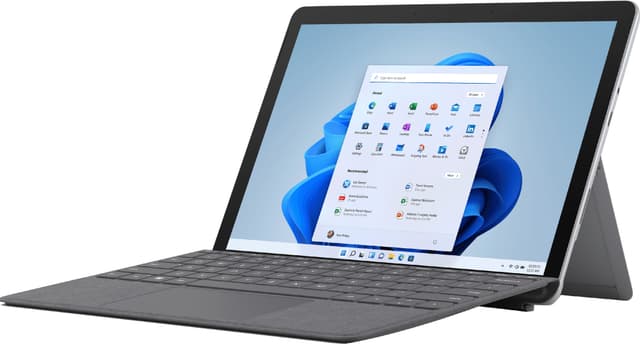 microsoft-surface-go-3-pen8128