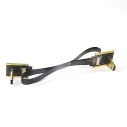 DJI Lightbridge Part 10 - GoPro HDMI Cable