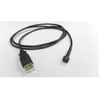 PF070021 USB Cable