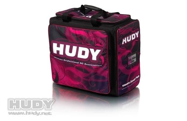 Hudy Carrying Bag 1:10