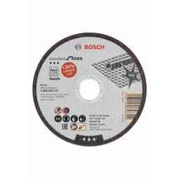 Bosch Accessories 2608603171