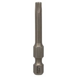 Bosch Accessories Bosch Sexkants-bit T 25 extra hårt E