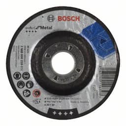 Bosch Accessories 2608600218 1 stk