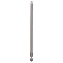 Bosch Accessories Bosch Sexkants-bit T 30 extra hårt E