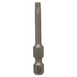 Bosch Accessories 2607001636 Sekskant-bit T 20 ekstra