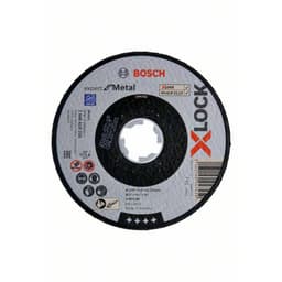 Bosch Accessories 2608619255 1 stk