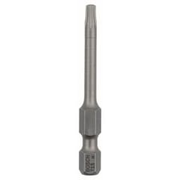 Bosch Accessories Bosch Sexkants-bit T 15 extra hårt E