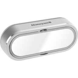 Honeywell DCP911G Trådlös gong Sändare med namnskylt