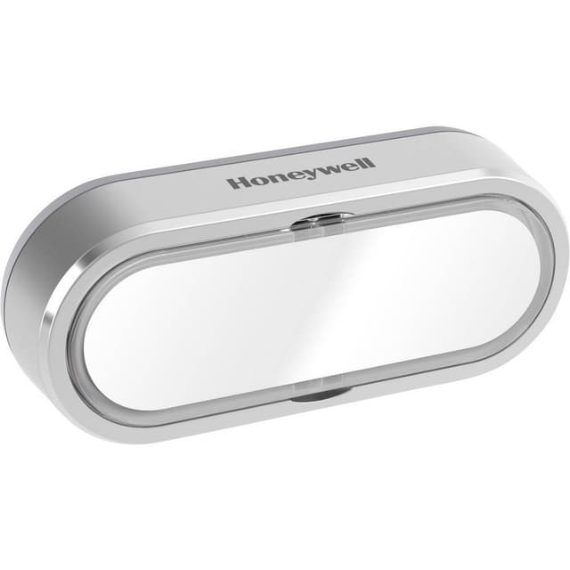 Honeywell DCP911G Trådlös gong Sändare med namnskylt
