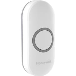Honeywell Home DCP311 Trådlös gong Sändare