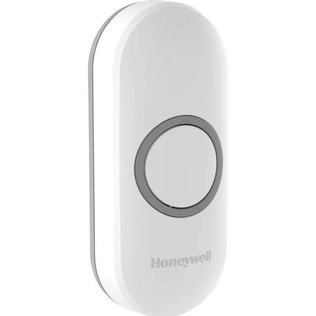 Honeywell Home DCP311 Trådlös gong Sändare