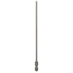 Bosch Accessories 2607001664 Sekskant-bit T 10 ekstra