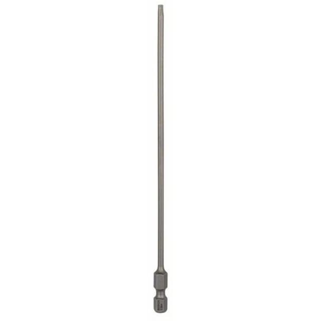 Bosch Accessories 2607001664 Sekskant-bit T 10 ekstra