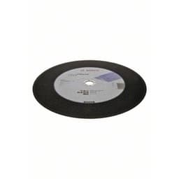 Bosch Accessories 2608600543 1 stk