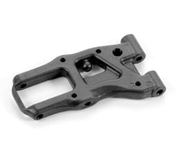 XR-302169 Front Suspension Arm - Graphite - 1Hole