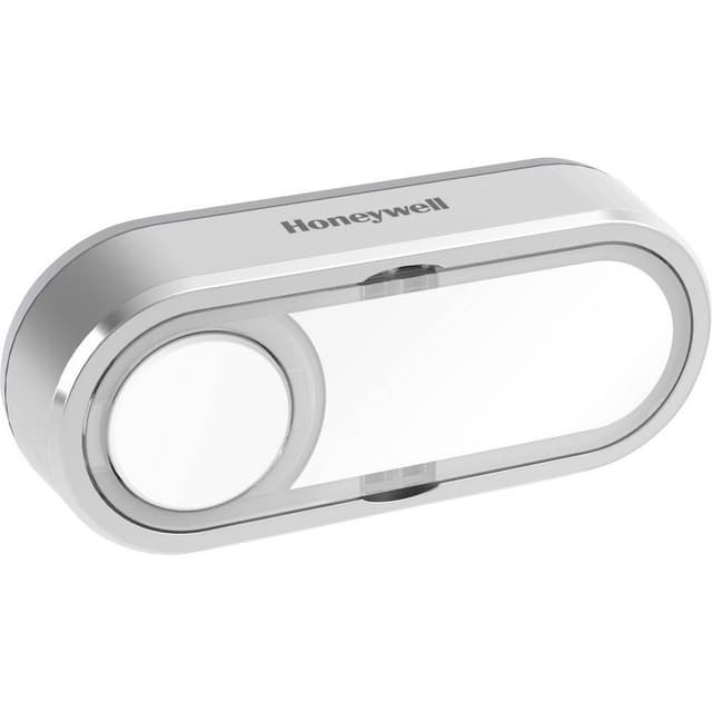 Honeywell Home DCP511G Trådlös gong Sändare med