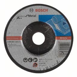 Bosch Accessories 2608603182 1 stk