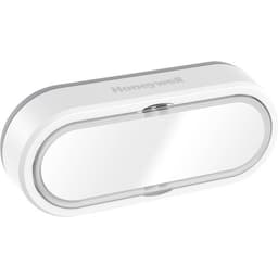 Honeywell Home DCP911 Trådlös gong Sändare med