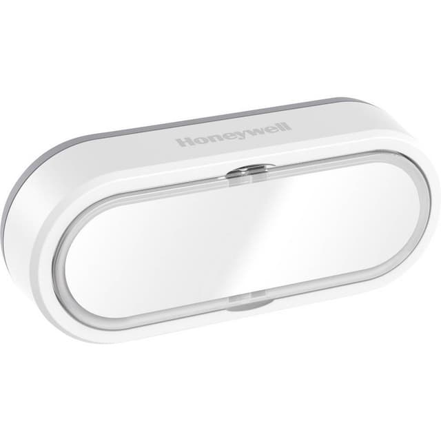 Honeywell Home DCP911 Trådlös gong Sändare med