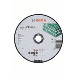 Bosch Accessories 2608600323 1 stk