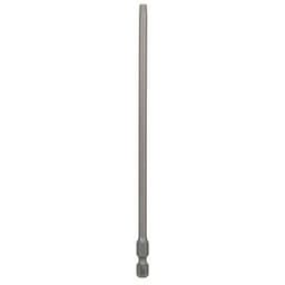 Bosch Accessories Bosch Sexkants-bit T 25 extra hårt E