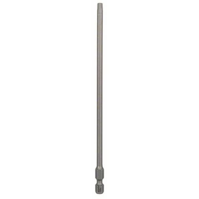 Bosch Accessories Bosch Sexkants-bit T 25 extra hårt E