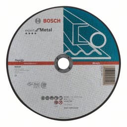 Bosch Accessories 2608603400 1 stk