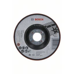 Bosch Accessories 2608602218 1 stk