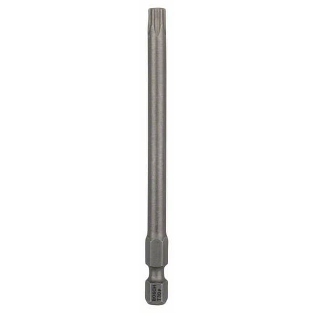 Bosch Accessories 2607001658 Sekskant-bit T 30 ekstra