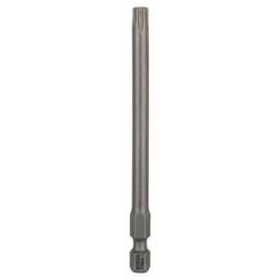Bosch Accessories Bosch Sexkants-bit T 30 extra hårt E