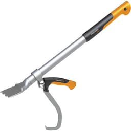 Brytjärn 700 mm 2160 g Fiskars 1015438