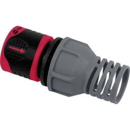 TOOLCRAFT 1592462 Plast Skarvdon 19 mm Ø