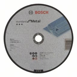 Bosch Accessories 2608603168