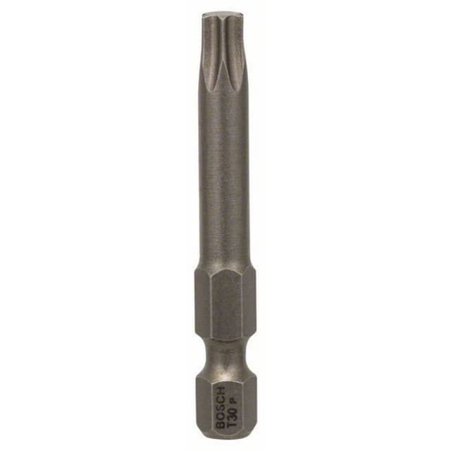 Bosch Accessories Bosch Sexkants-bit T 30 extra hårt E