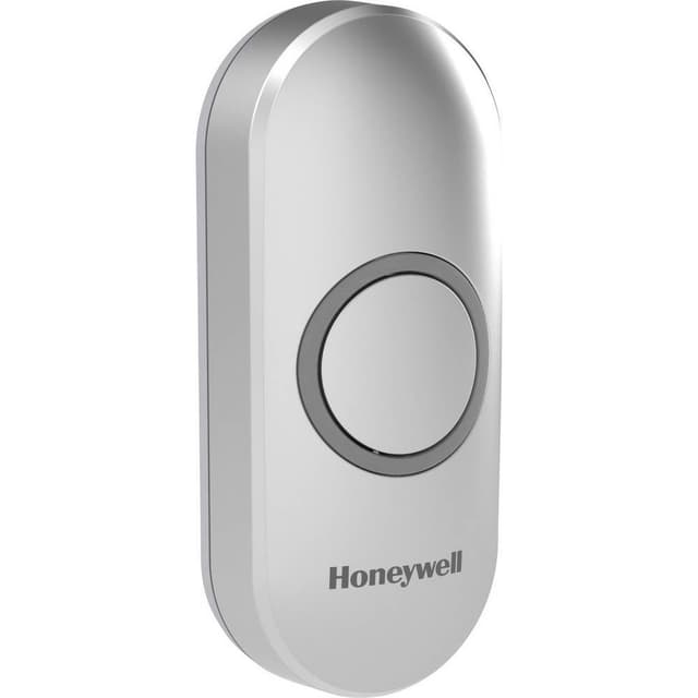 Honeywell Home DCP311G Trådlös gong Sändare