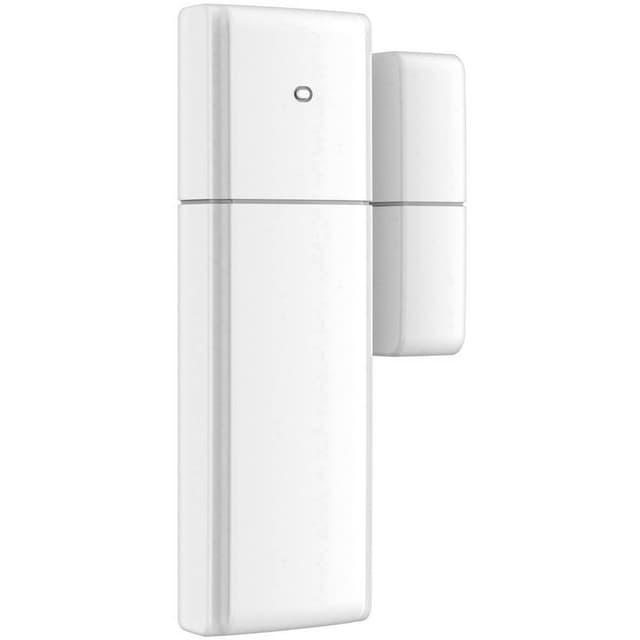 Philips 531017 Trådlös dörrklocka Passagedetektor