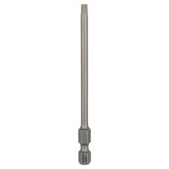 Bosch Accessories 2607001652 Sekskant-bit T 20 ekstra