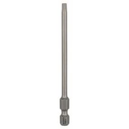 Bosch Accessories Bosch Sexkants-bit T 20 extra hårt E