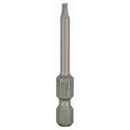 Bosch Accessories Bosch Sexkants-bit T 9 extra hårt E