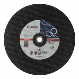 Bosch Accessories 2608600544 1 stk
