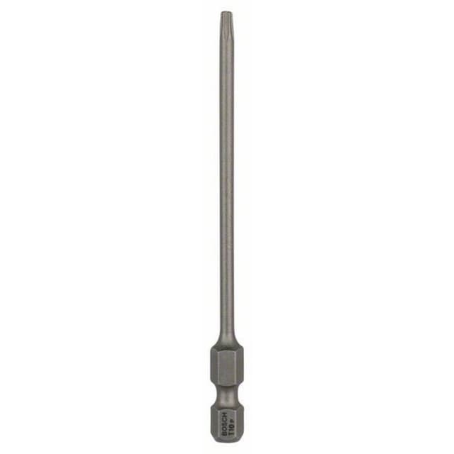 Bosch Accessories Bosch Sexkants-bit T 10 extra hårt E